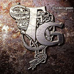Fall For U Chords by Fiddlers Green