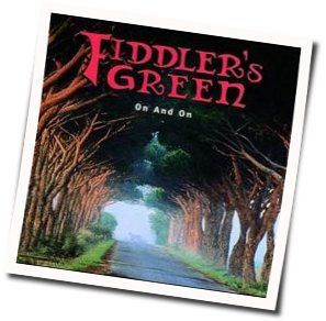 Star Of The County Down Chords by Fiddlers Green