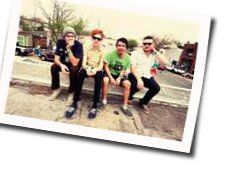 Alchoholic Chords by FIDLAR