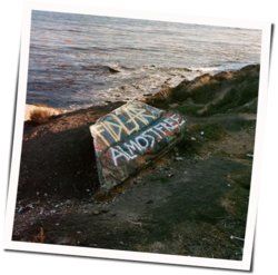 Flake Tabs by FIDLAR