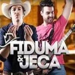 Álcool Não Mata Praga Chords by Fiduma E Jeca