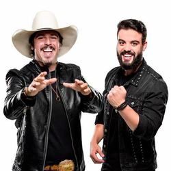 Alcoonteceu (part. Pedro Paulo E Alex) Chords by Fiduma E Jeca
