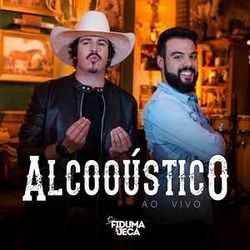 Fm Arrependimento Chords by Fiduma E Jeca