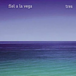 Este Camino Chords by Fiel A La Vega