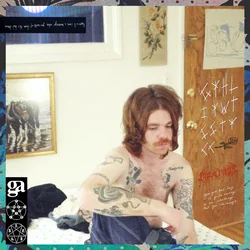 House Arrest Tab by Field Medic