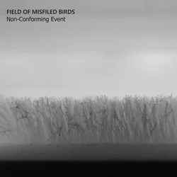 Expectant Chords by Field Of Misfiled Birds