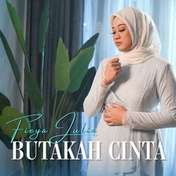 Menyendiri Chords by Fieya Julia