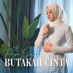 Menyendiri Chords by Fieya Julia