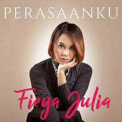 Perasaanku by Fieya Julia