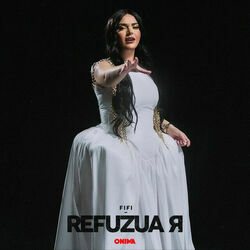 Refuzuar Chords by Fifi