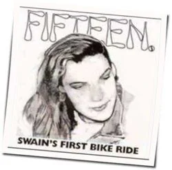 Devotion Chords by Fifteen