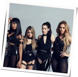 Flex Ukulele Chords by Fifth Harmony