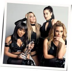 I Lied Ukulele Chords by Fifth Harmony