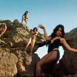 All In My Head Chords by Fifth Harmony
