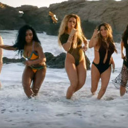 All In My Head Flex  Chords by Fifth Harmony