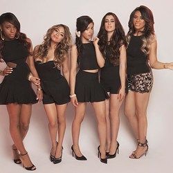 Brave Honest Beautiful Ukulele Chords by Fifth Harmony