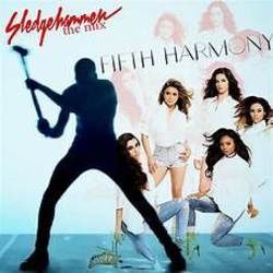 Sledgehammer Ukulele Chords by Fifth Harmony