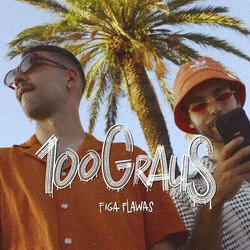 A La Freska Chords by Figa Flawas