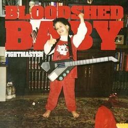 Tsunami Chords by FIGHTMASTER