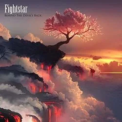 Dive Chords by Fightstar