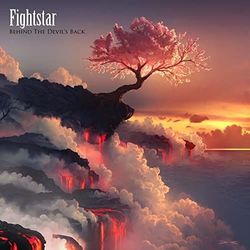 Dive Chords by Fightstar