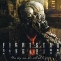 Floods Chords by Fightstar