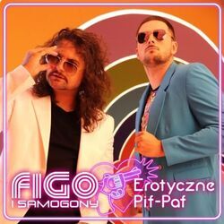 Erotyczne Pif-paf Chords by Figo I Samogony