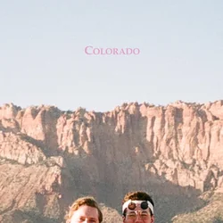 Colorado by The Figs