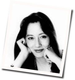 The Hanging Tree Tab by Adriana Figueroa