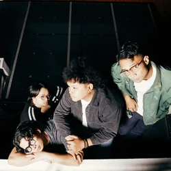 Parang Chords by Figvres