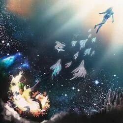 Yakap Solo Tab by Figvres