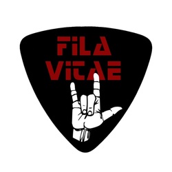 гроза Chords by Fila Vitae