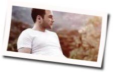 Knee Deep In My Heart Chords by Shane Filan