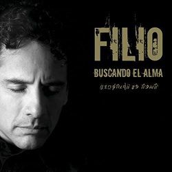 Olvidaba Decirte Chords by Alejandro Filio