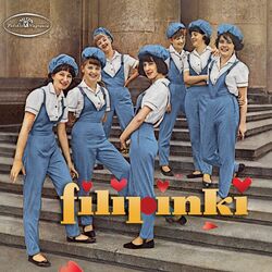 Piosenki Twego Snu Bass Tab by Filipinki