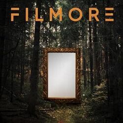 If I Was You by Filmore