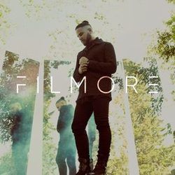 Me Lately Chords by Filmore