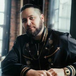 Mean Something Chords by Filmore