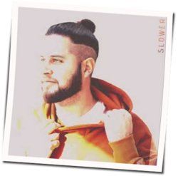 Slower Chords by Filmore