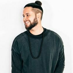 Usa Chords by Filmore