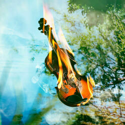 She Told Me Chords by Filous