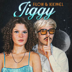Jiggy by Filow