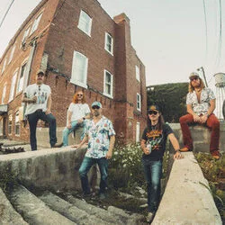 Devils Like Me Chords by The Filthy Heathens