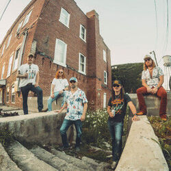 Devils Like Me Chords by The Filthy Heathens