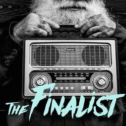 Waste Of A World Tab by The Finalist