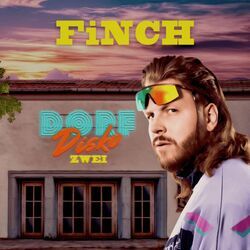 Liebe Auf Der Rückbank Chords by Finch Asozial