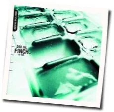 Grey Matter Tab by The Finch