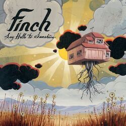 Fireflies Bass Tab by Finch