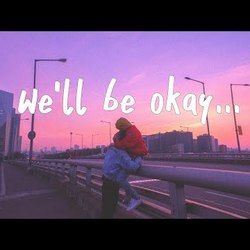 Okay Tabs by Finding Hope