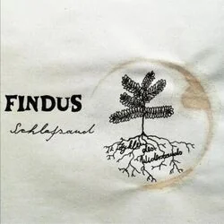 Ich Vermiss Dich Chords by Findus